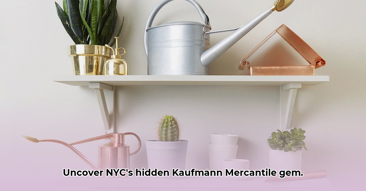 kaufmann-mercantile-nyc